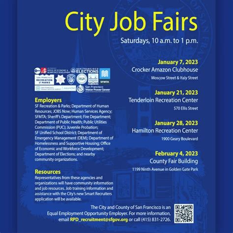 Standardized competitive testing centers on the merit and fitness of candidates and ensures fair and consistent hiring processes. . Mta job fair 2023